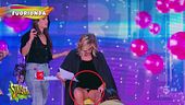 "Myrta Merlino senza mutande a Pomeriggio 5". Sarà vero? La risposta è nel fuorionda