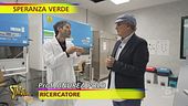 "Speranza Verde" sulla via della fermentazione
