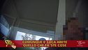 Pistole di Gpl, "arma" per vendere bombole di gas fuorilegge