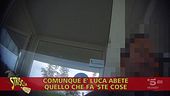 Pistole di Gpl, "arma" per vendere bombole di gas fuorilegge