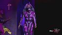 A "Moda caustica" Lady Gaga fa doppietta