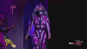 A "Moda caustica" Lady Gaga fa doppietta