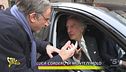 La Russa e il duello Meloni-Schlein: e se arriva Giambruno?