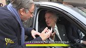 La Russa e il duello Meloni-Schlein: e se arriva Giambruno?