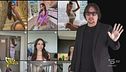 Chi è davvero Emily Pellegrini, la modella più sexy del mondo?