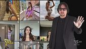 Chi è davvero Emily Pellegrini, la modella più sexy del mondo?
