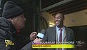 E se Aboubakar Soumahoro entrasse in Fratelli d'Italia?