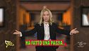 "Ho chiuso con Pozzolo, l'uomo pistolero"