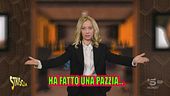 "Ho chiuso con Pozzolo, l'uomo pistolero"