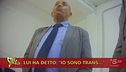 Cosa c'è dietro le guarigioni "miracolose" del pastore brasiliano?