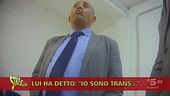 Cosa c'è dietro le guarigioni "miracolose" del pastore brasiliano?