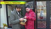 Gattuso, tra sfortuna e Tapiri d'oro