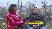 Violenze e psicofarmaci, dopo i servizi di Striscia scoppia il caso Cpr