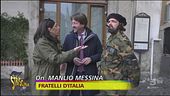 Elly Schlein cerca un nuovo influencer di sinistra popolare