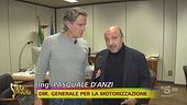 Auto schilometrate, breve guida per evitare le truffe
