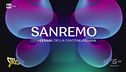 Sanremo, cosa non torna nei 5 milioni che la Rai dà al Comune