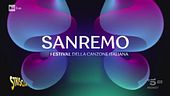 Sanremo, cosa non torna nei 5 milioni che la Rai dà al Comune