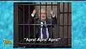 Ferragni, Sgarbi e Pozzolo, che storie da meme