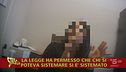 Gomorra, agli arresti domiciliari nelle case occupate