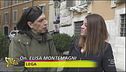 Elly Schlein si prepara (dalla manicure) al confronto con Giorgia Meloni