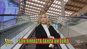 "Capi in saldo, quanti soldi ho speso stamattina"
