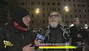 Roma, quanta invidia alla prima del Teatro dell'Opera