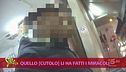 A Ottaviano c'è il culto per Raffaele Cutolo: "Ha fatto i miracoli"