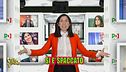 Tutti cantano contro Elly Schlein