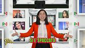 Tutti cantano contro Elly Schlein