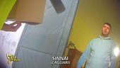 In Sardegna, dove spariscono i pacchi (e i bonifici non partono)