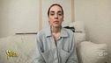 Chiara Ferragni ha deciso: "Ecco perché lascio Fedez"