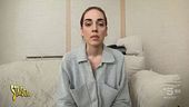 Chiara Ferragni ha deciso: "Ecco perché lascio Fedez"