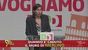 Segnalati da voi, castronerie di Scanzi, Bocchino, Schlein e Lollobrigida