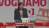 Segnalati da voi, castronerie di Scanzi, Bocchino, Schlein e Lollobrigida