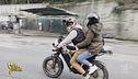 Monopattini elettrici e bici a pedalata assistita: attenti al trucco