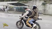 Monopattini elettrici e bici a pedalata assistita: attenti al trucco