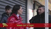 Rozzano, ragazzi senza scuola e genitori preoccupati