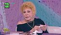 "I nuovi mostri", dal Capodanno di m… di Ornella Vanoni al libro di Totti