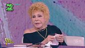 "I nuovi mostri", dal Capodanno di m… di Ornella Vanoni al libro di Totti