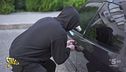 Furti d'auto: quando l'onere della prova è tutto del derubato