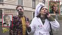 Elly Schlein è quasi pronta per il conclave del Pd