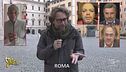 Soumahoro, il libro non esce e la Giunta delle elezioni ha fretta di decidere