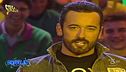 "Drive In" a Striscia: i monologhi provocatori di Mario Zucca