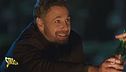 Raoul Bova, fantastiche papere