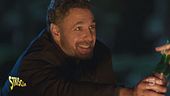 Raoul Bova, fantastiche papere