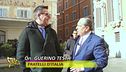 Vespone, Elly Schlein e l'eutanasia del Pd