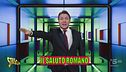 La canzone del saluto romano: è reato oppure no?