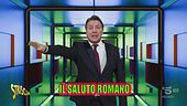 La canzone del saluto romano: è reato oppure no?