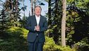 Canada, Enzino compra un'isola