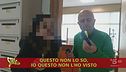 Benevento, in tribunale fotocopie in nero e una cartoleria abusiva
